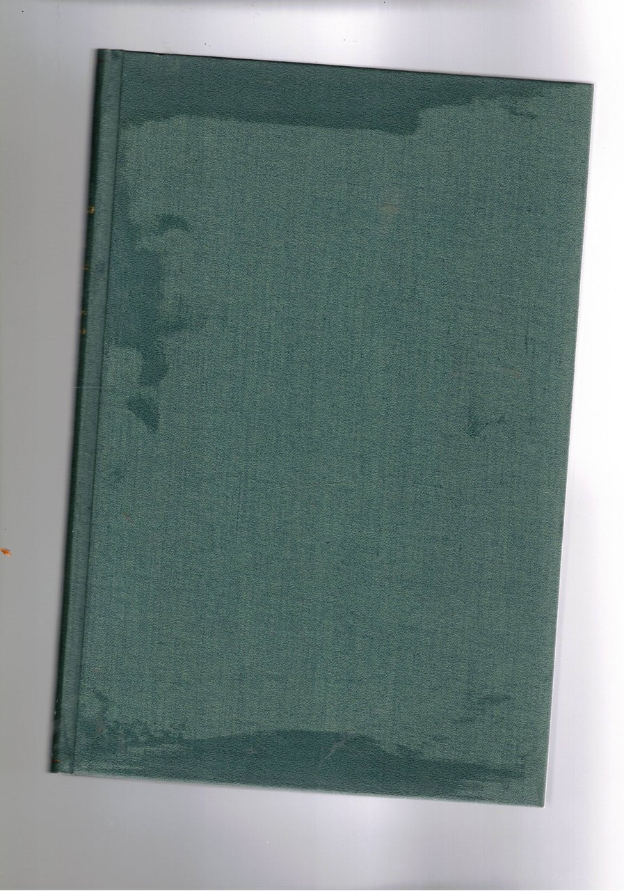 Céchov: Le tre sorelle; Il giardino dei ciliegi; Zio Vania. …