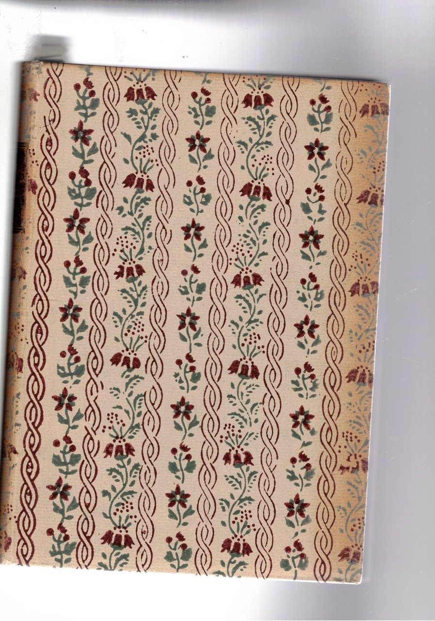 Chonchette; unito Nouvelles lettres de femmes; unito Le mariage de …