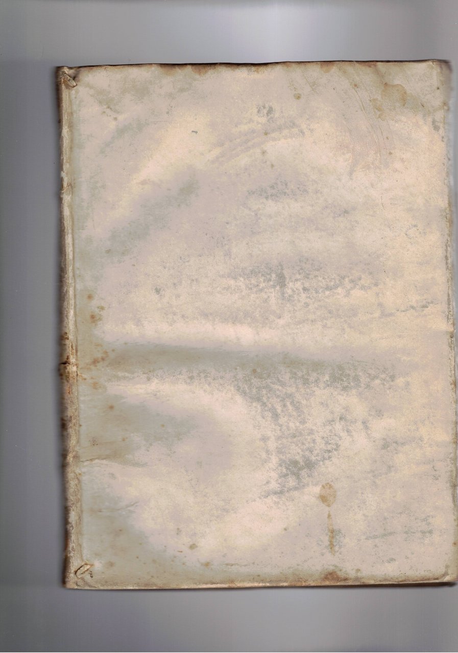 De Vita Emmanuelis Philiberti Allobrogum Ducis et Subalpinorum Principis. Libri …