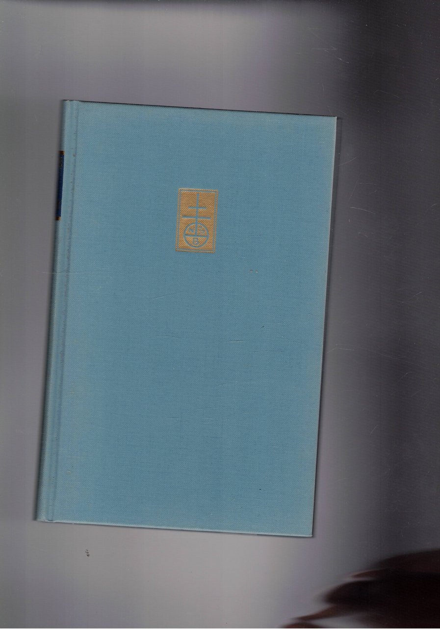 Dell'oratore, solo libro I° tessto latino a fronte, versione e …