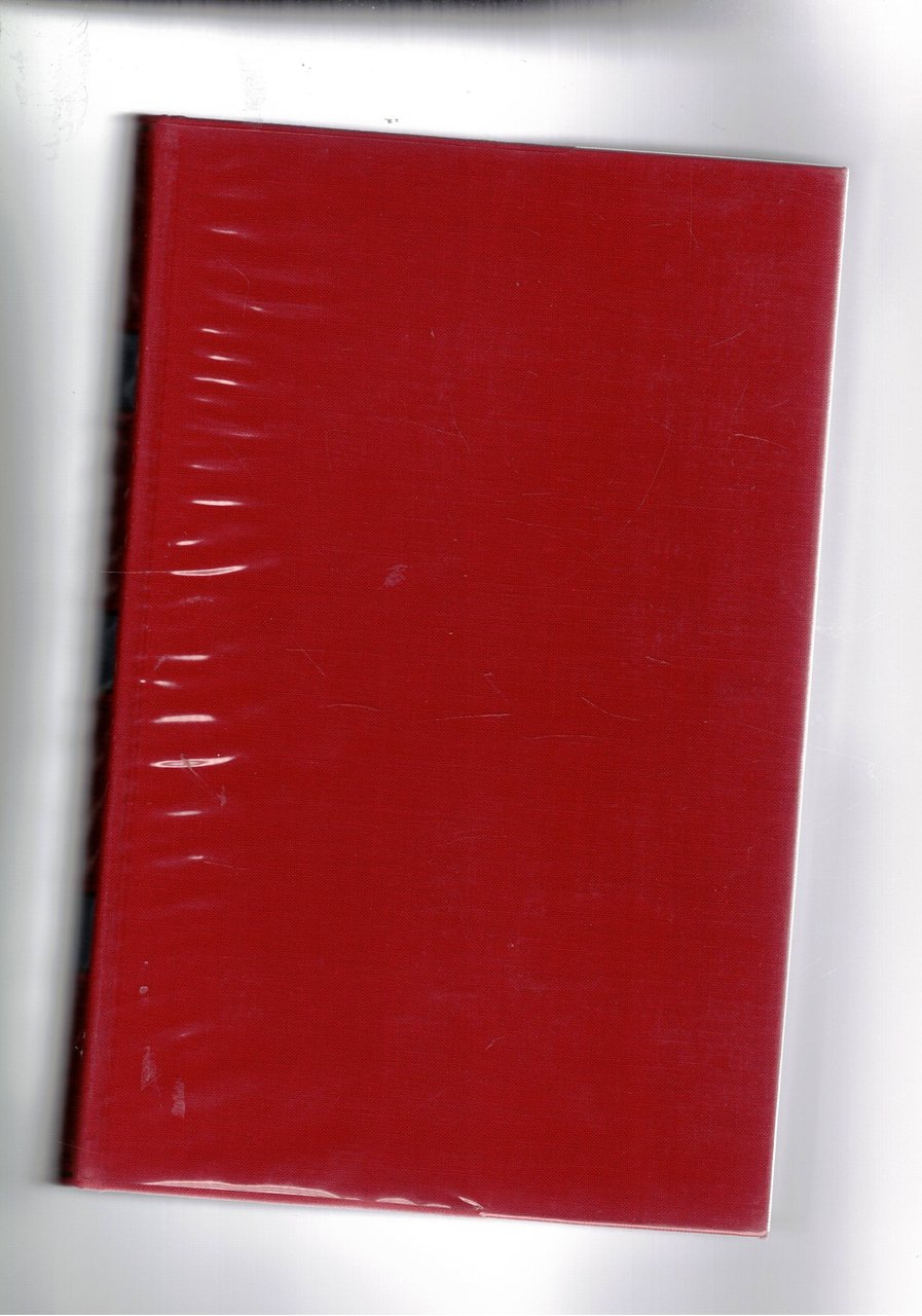 Dialoghi politici e lettere. Vol. I-II a cura diFrancesco Adormo. …