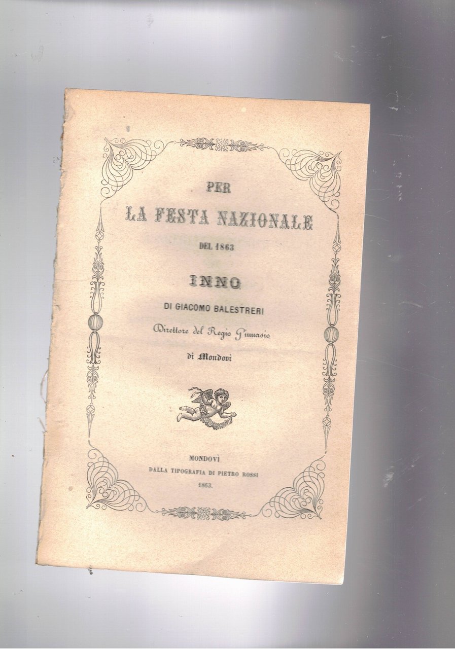 Dizionario storico e teologico delle missioni.