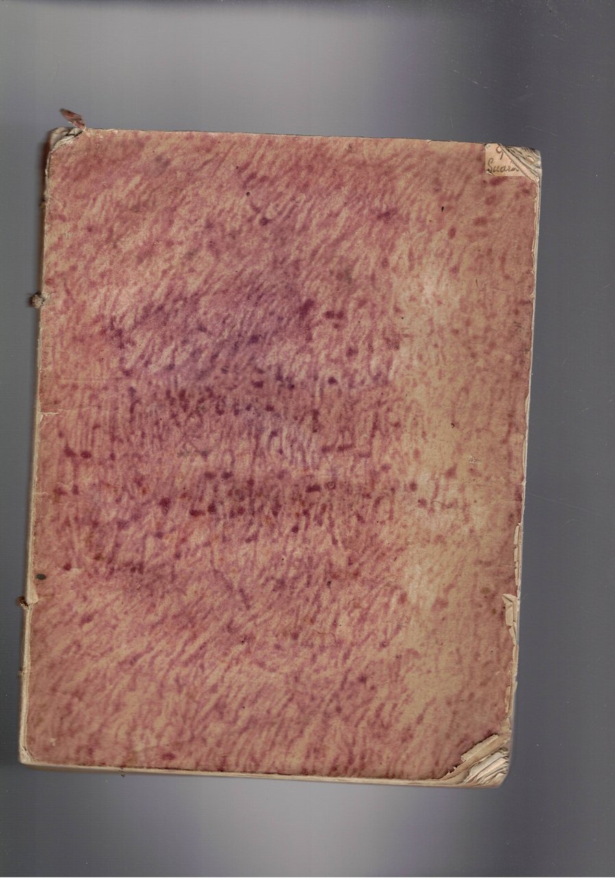 Elogio storico di Emanuele Filiberto di Savoia.