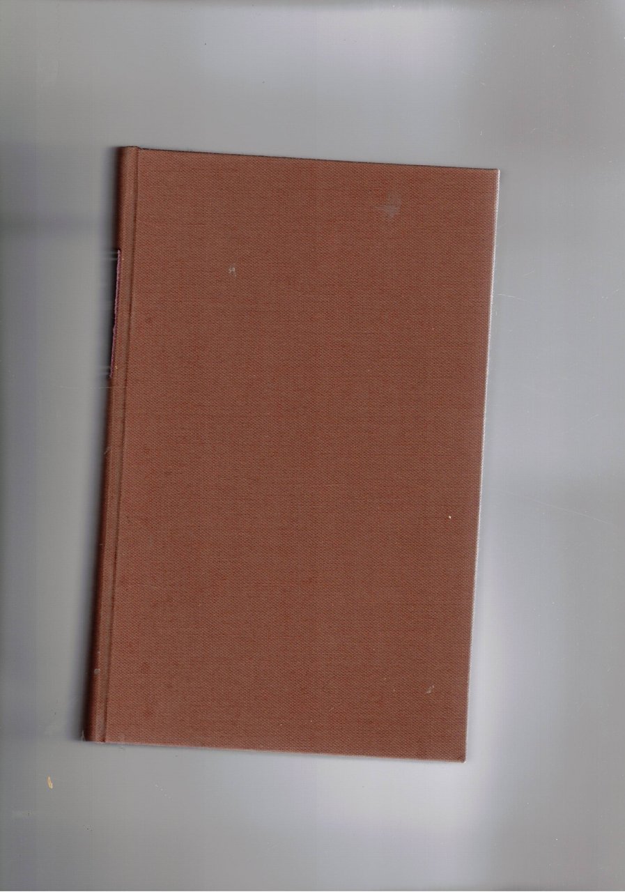 En Allemagne. La Baviera et la Saxe.