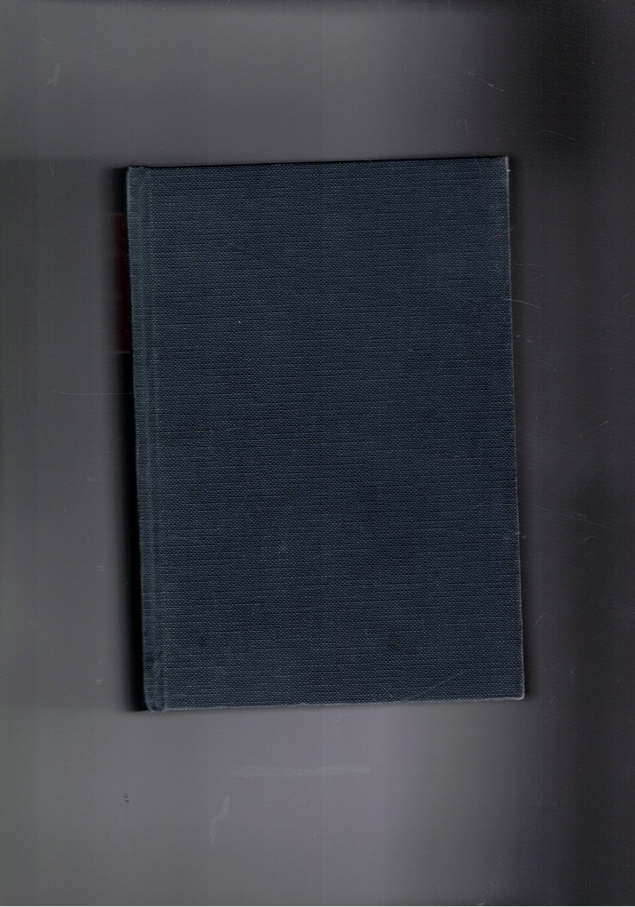 Epistolario I° corrispondenza con i direttori spirituali (1910-1922. A cura …