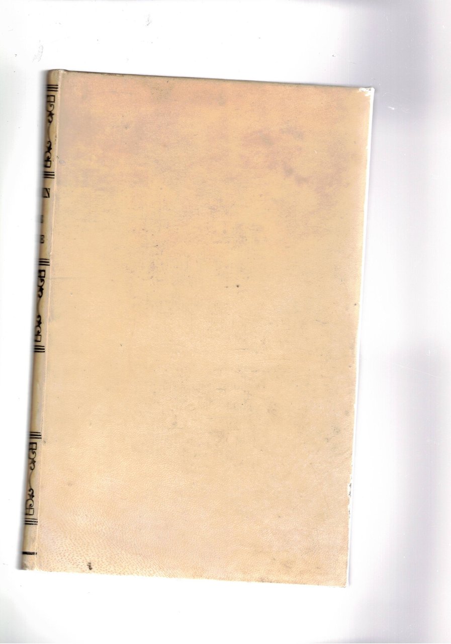 Histoire de l'Empire de Russie. Tome Huitieme.