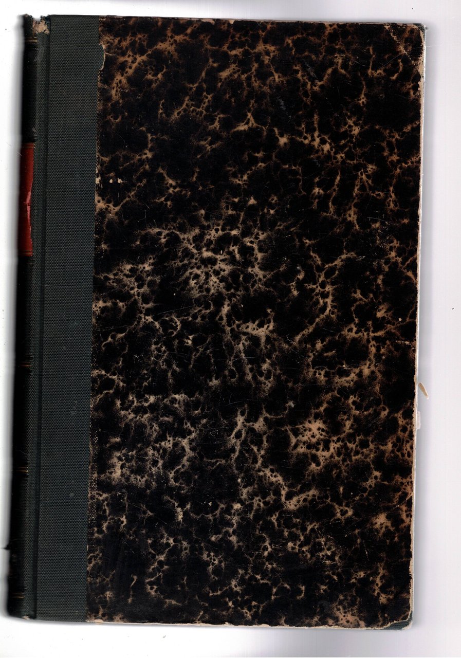 Histoire de la Franche-Comté ancienne et moderne précédée d'une Description …