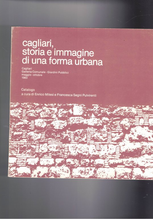 I due fanciulli. Prima edizione.