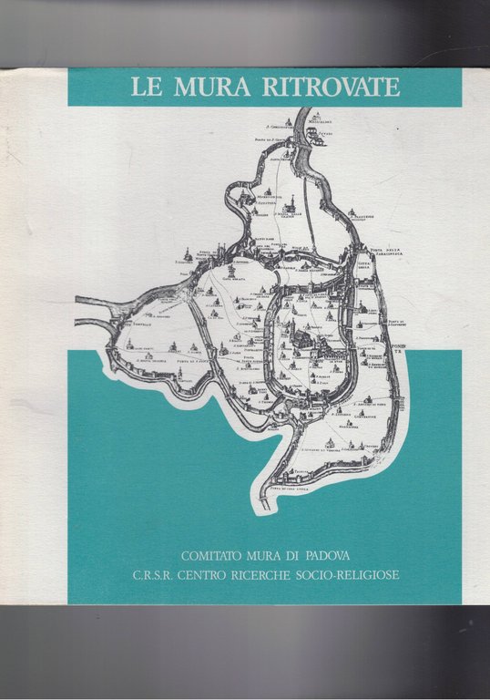 Il compagno dormente. Con prefazione di Giansiro Ferrara. Prima edizione.