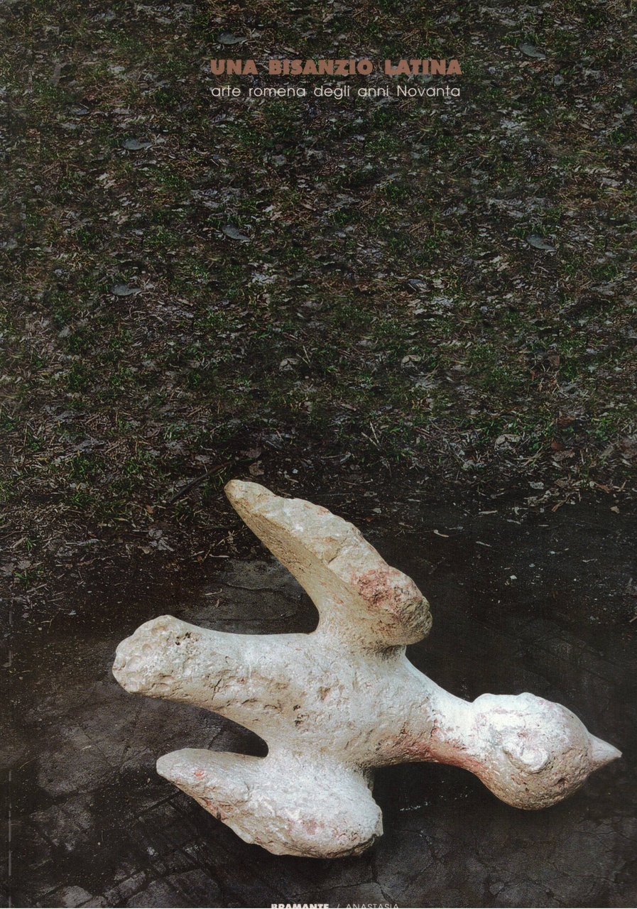 Il ghiottone romano. Il breviario del laico a tavola sulle …