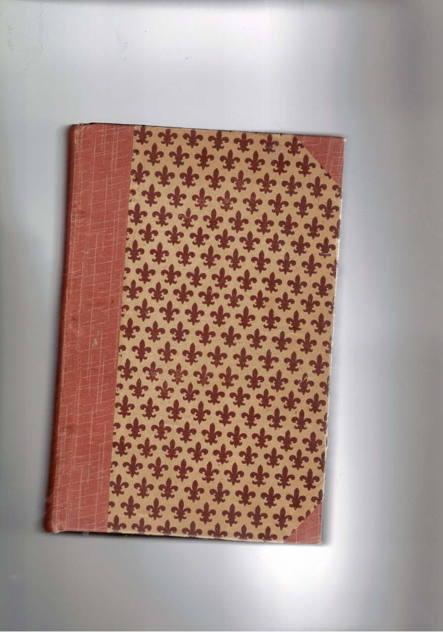 Il libro dei giuochi: prestigitazione, magia, giuochi di abilità, di …