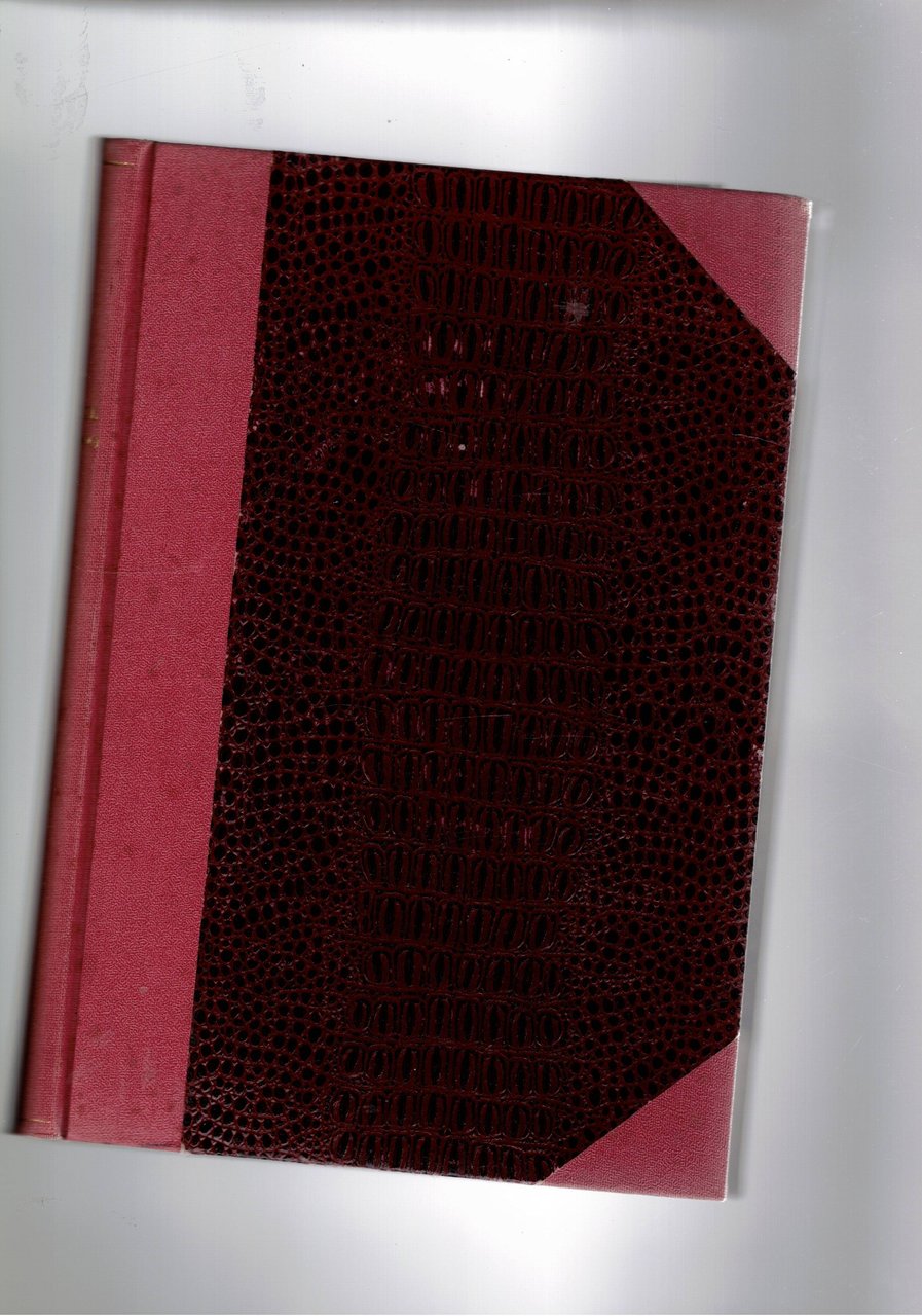 Il libro del Samaritano. Nozioni di anatomia, fisiologia, ostetricia, igiene, …