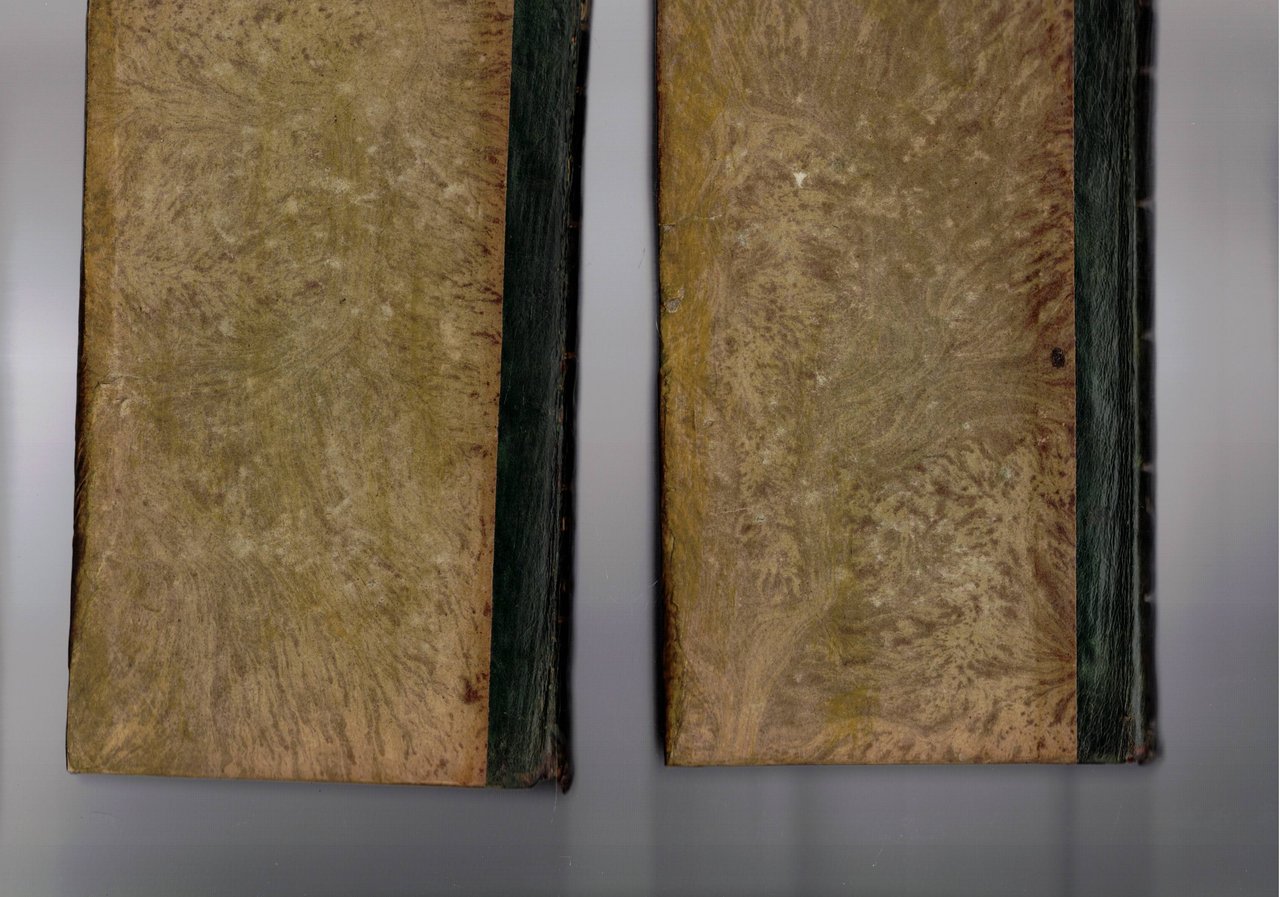 Il messaggiere torinese, prose scelte di Angelo Brofferio. Edizione riveduta …