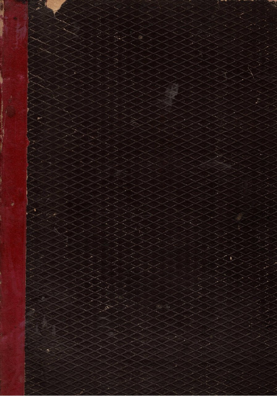 In mezzo ai ghiacci, viaggi celebri al Polo Nord. Narrati … | Immagine principale