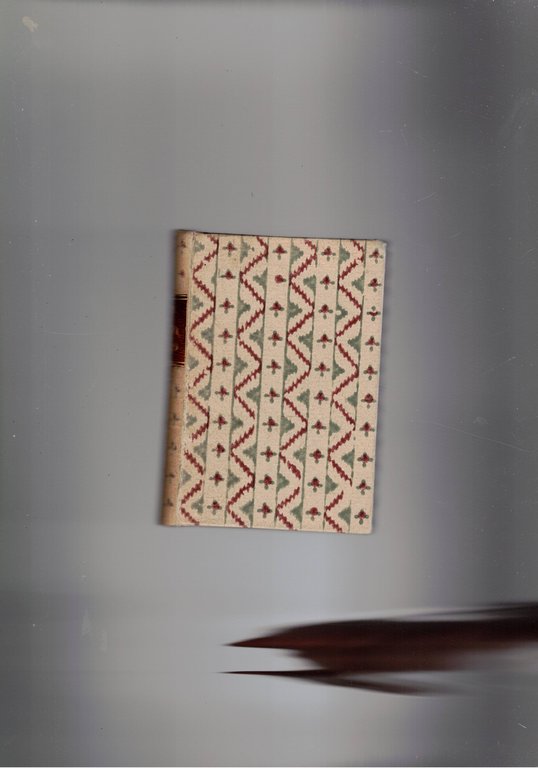 In morte di Lorenzo Mascheroni segue La Bassivillana segue i …