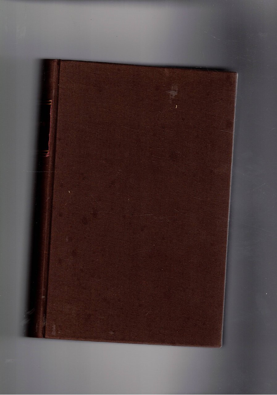 Julien et Marguerite De Ravalet (1582-1603).