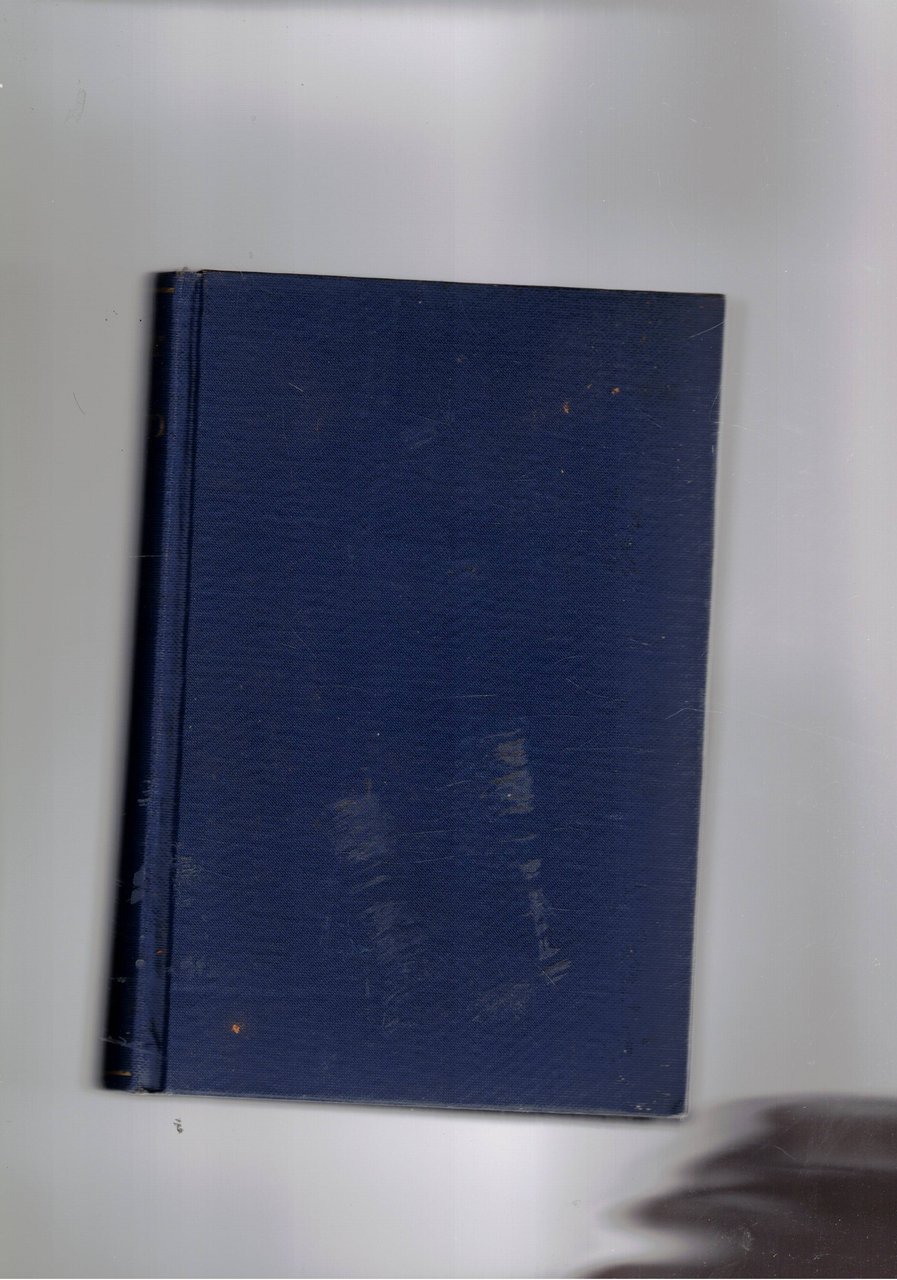 L'eredità del medioevo (la vita cristiana, l'architettura e la cultura …