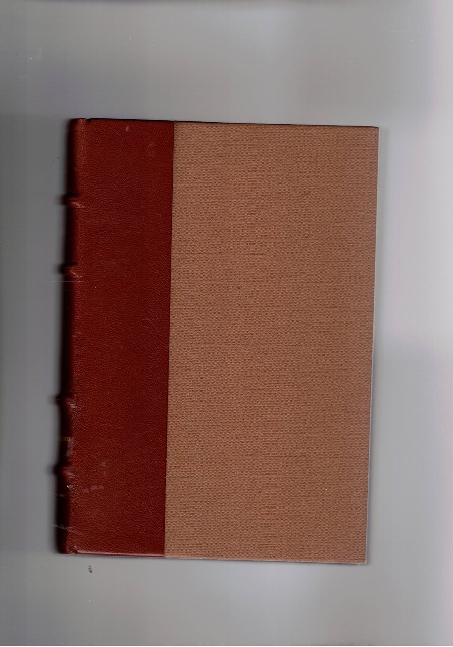 L'età dell'assolutismo.Traduzione di G. B. Klein.