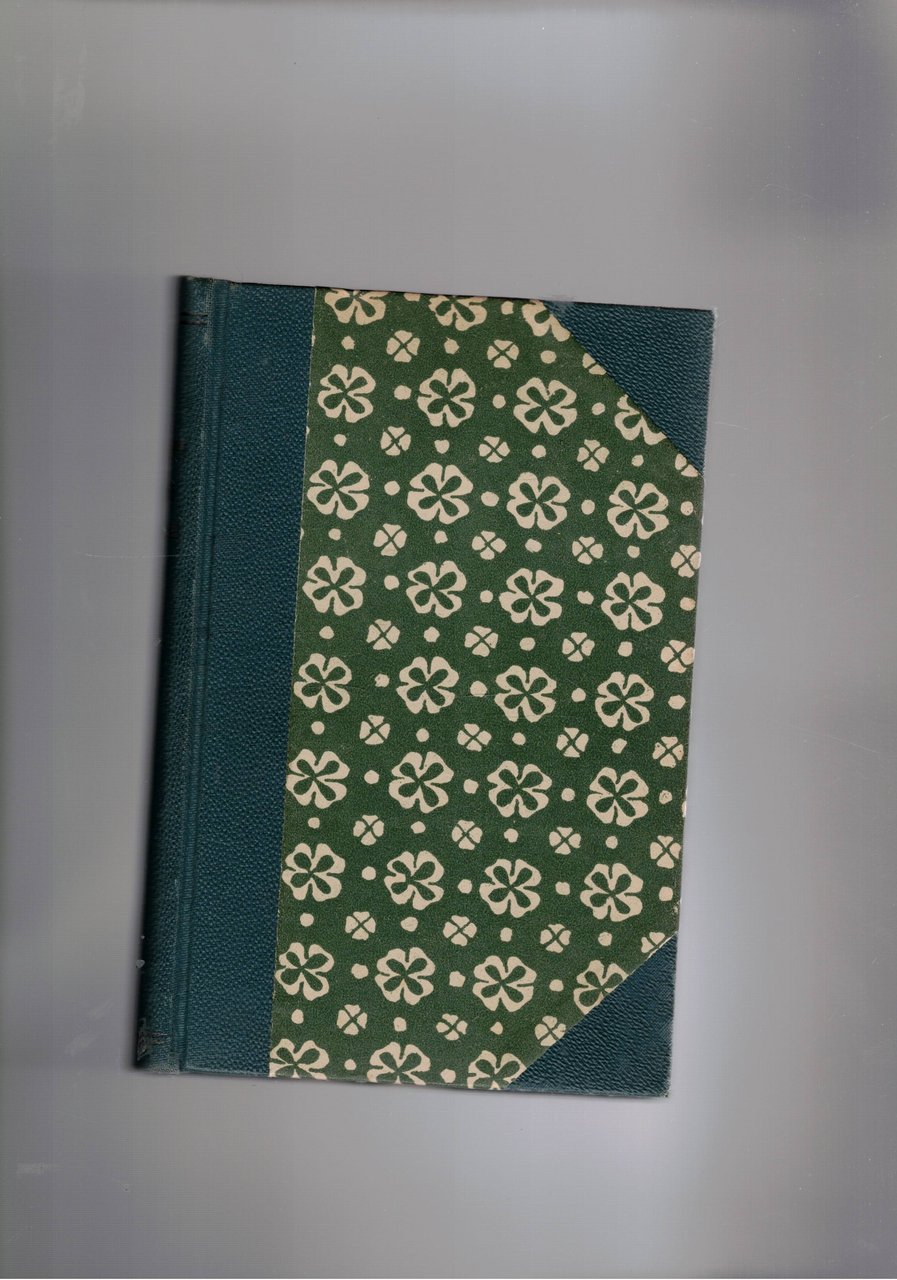 La férie cinghalaise. Ceylon avec le anglais.