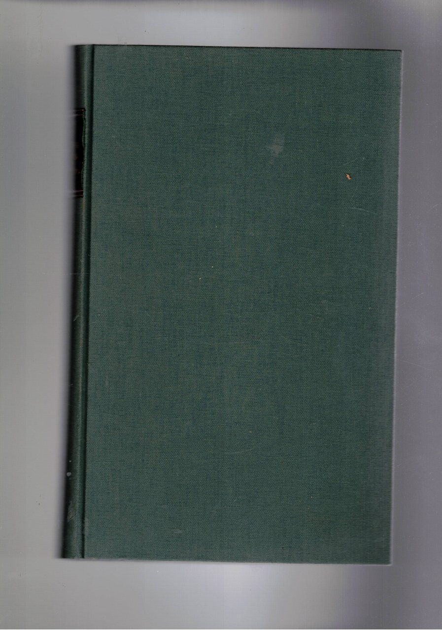 La guerre du Nord 1655-1660. These presentée a la faculté …