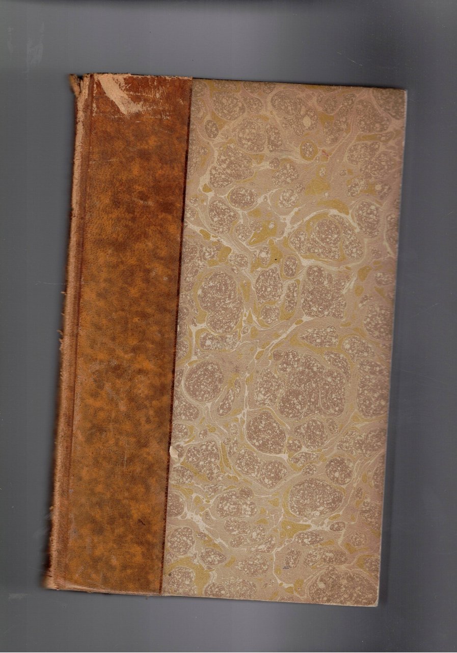 La Marquise de Verneuil (Henriette de Balzac d'Entragues) et la … | Immagine principale