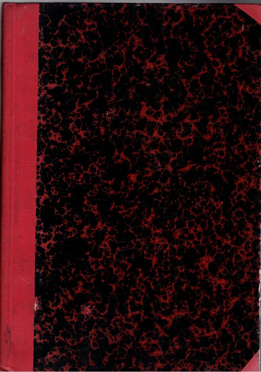 La voce delle maestre d'asilo periodico settimanle. Disponiamo dell'anno XIX …