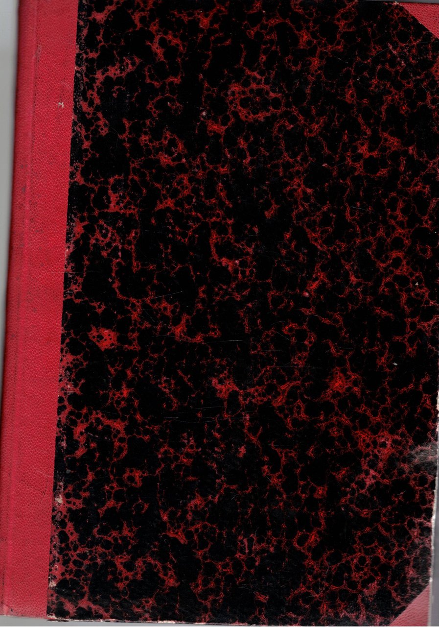 La voce delle maestre d'asilo periodico settimanle. Disponiamo dell'anno XX …