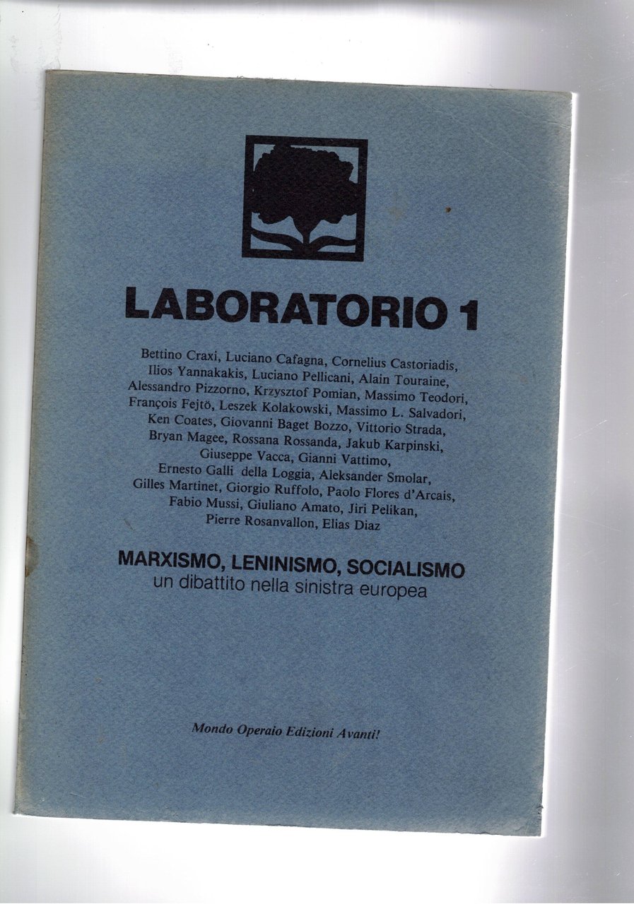 Laboratorio 1, convegno su marxismo, leninismo, socialismo un dibattito nella …