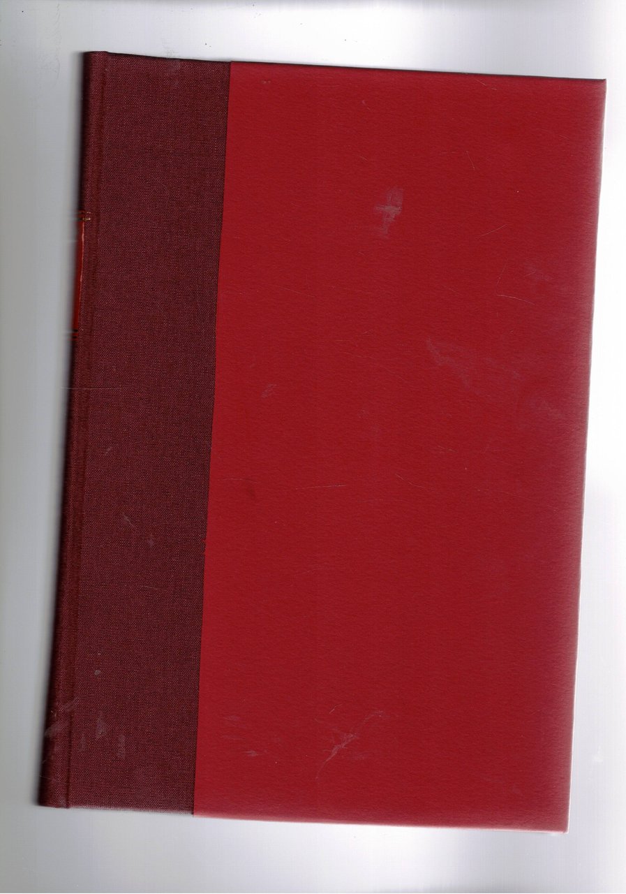 Le due tigri, avventure ill. da 21 dis. di A. …