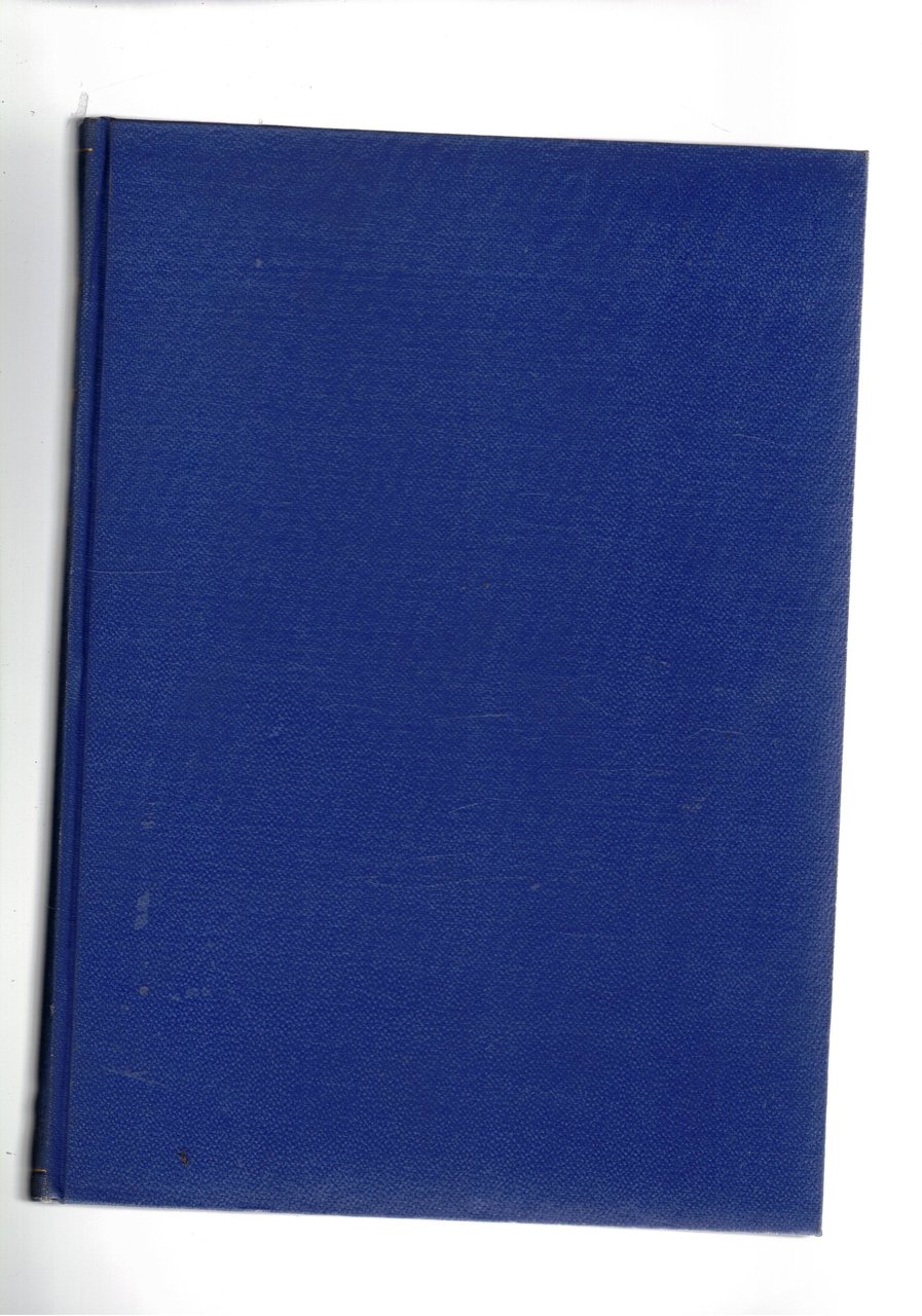 Le epistole cattoliche di Giacomo, Pietro, Giovanni e Giuda.