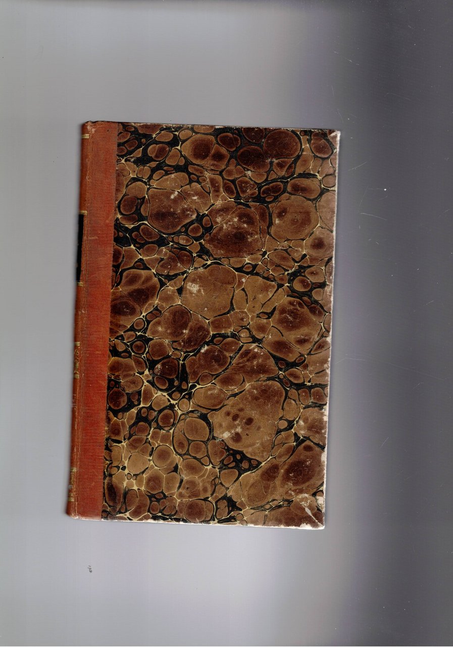 Le guerre d'Italia del principe Eugenio di Savoia, descritte e …