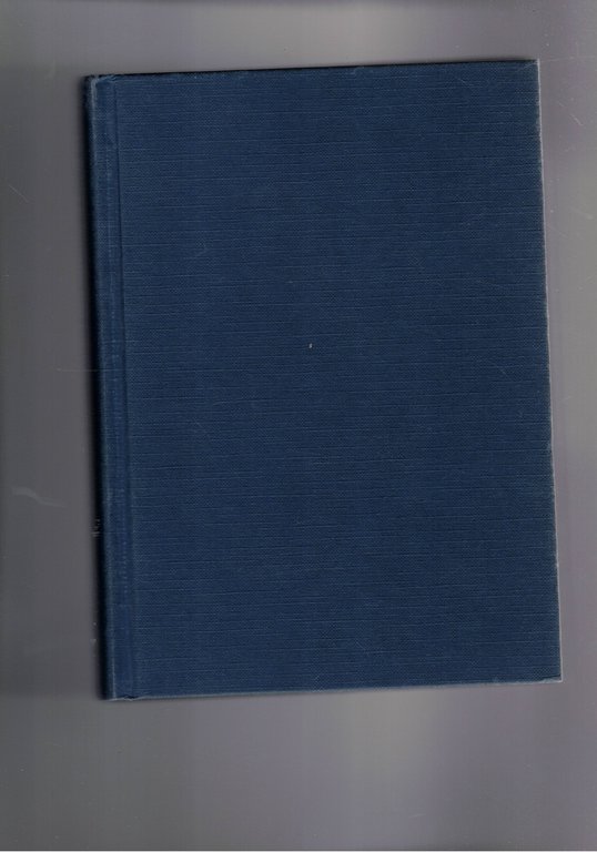 Le origini dell'ideologia fascista (1918-1925). | Immagine Gallery 2