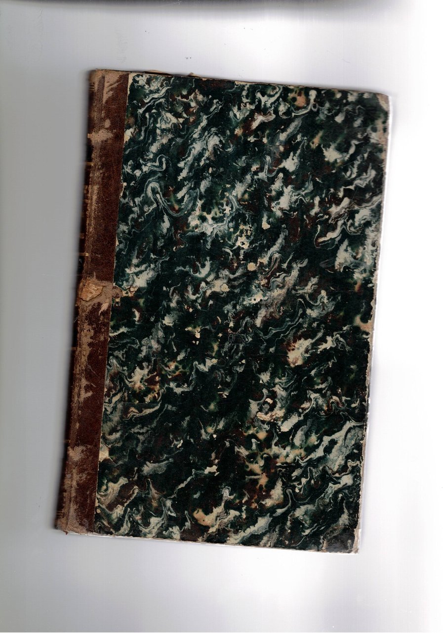 Leçon de géométrie analitique, comprendant la trigonometrie rctiligee et spherique, …