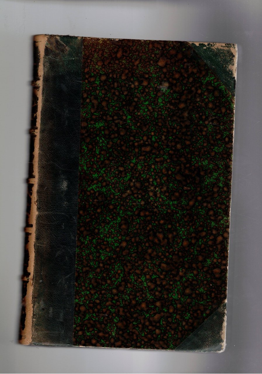 Louis XV et Elisabeth de Russie, étude sur les relations …