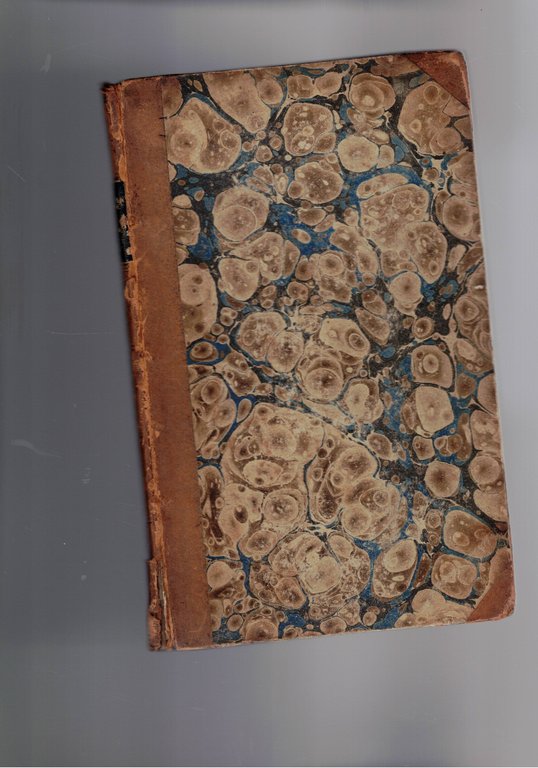 Mèmoires du prince Eugène de Savoie, ecrits par lui-mème. | Immagine Gallery 2