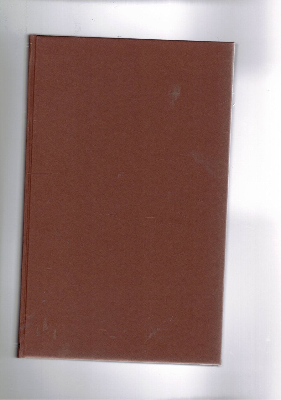 Nietzsche et le transformisme intellectualiste, la philosophie de sa periode …