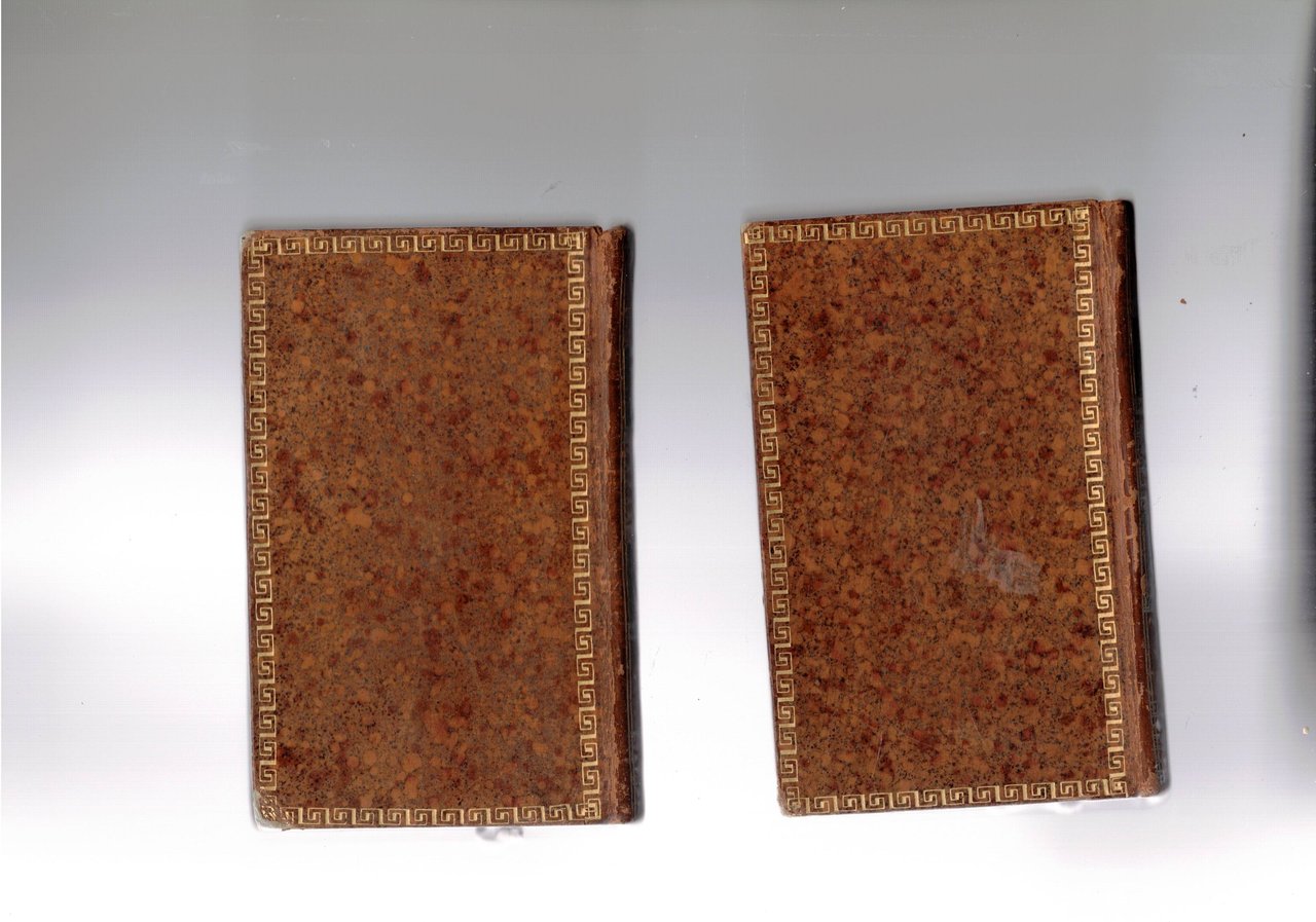 Oeuvres. Tomi I-II. Il cardinale fu anche diplomatico a Venezia …