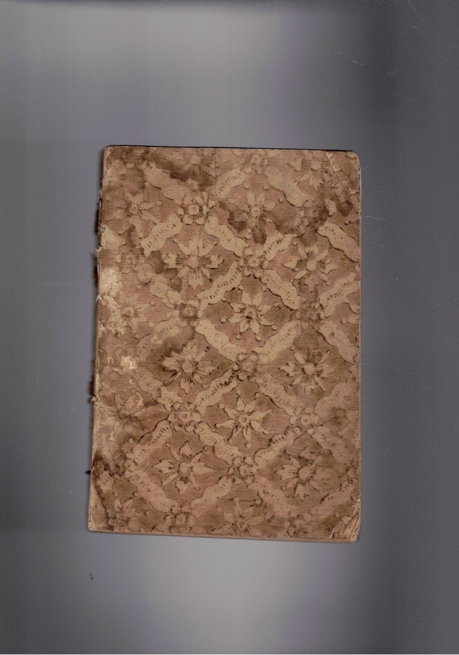 Panegirico primo alla maestà di Vittorio Ameeo re di Sardegna, …