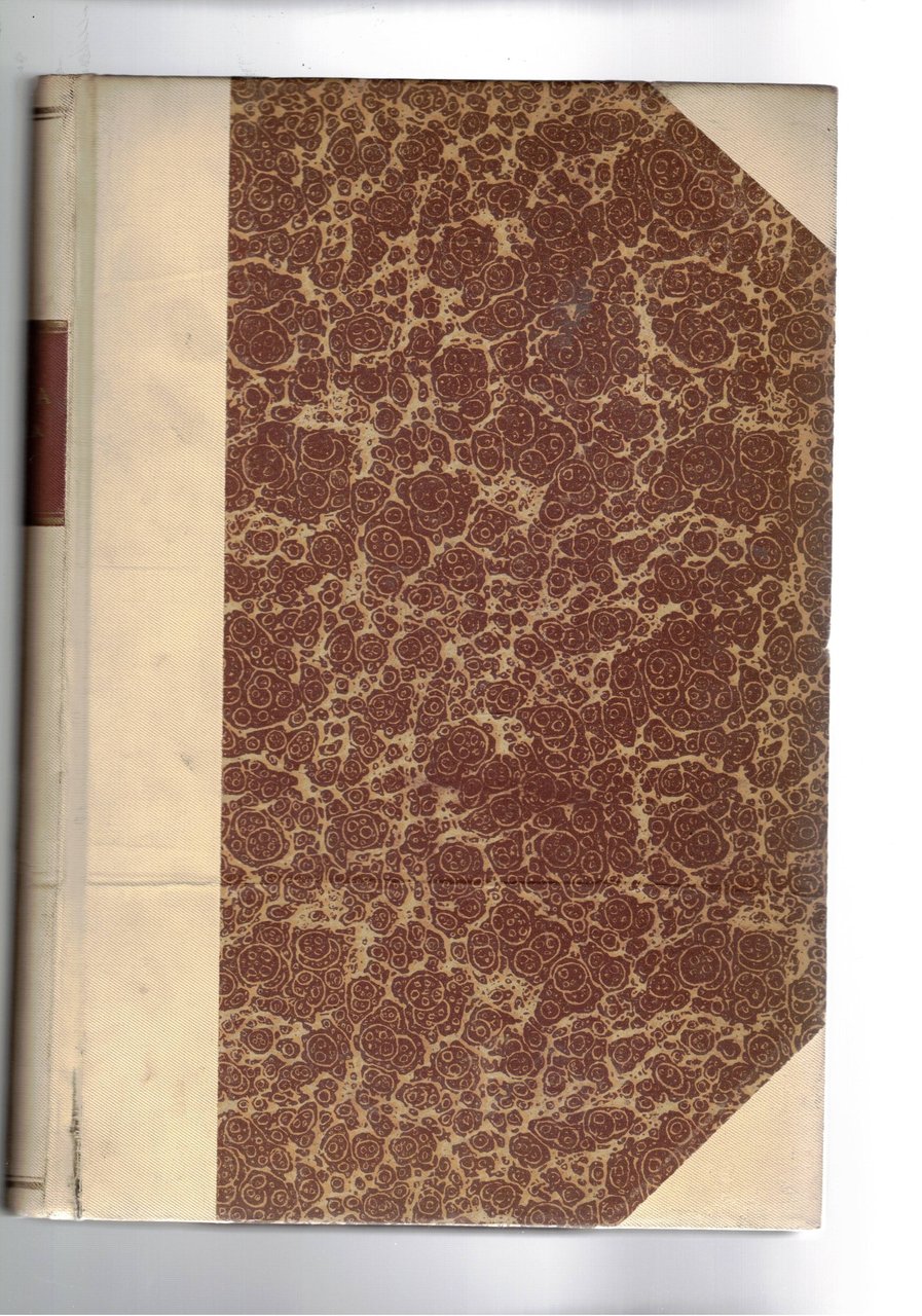 Rivista di storia economica anno II° 1937.