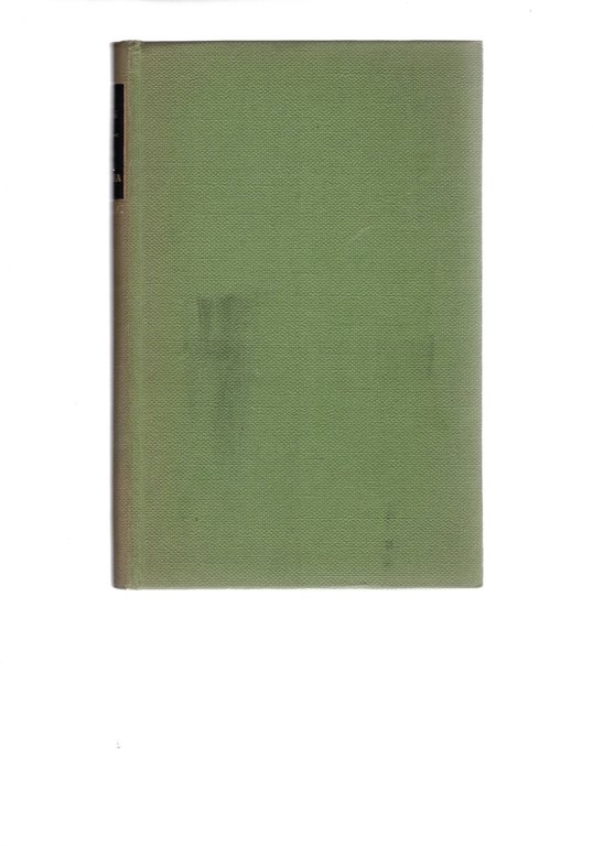 Roma democristiana. | Immagine Gallery 2