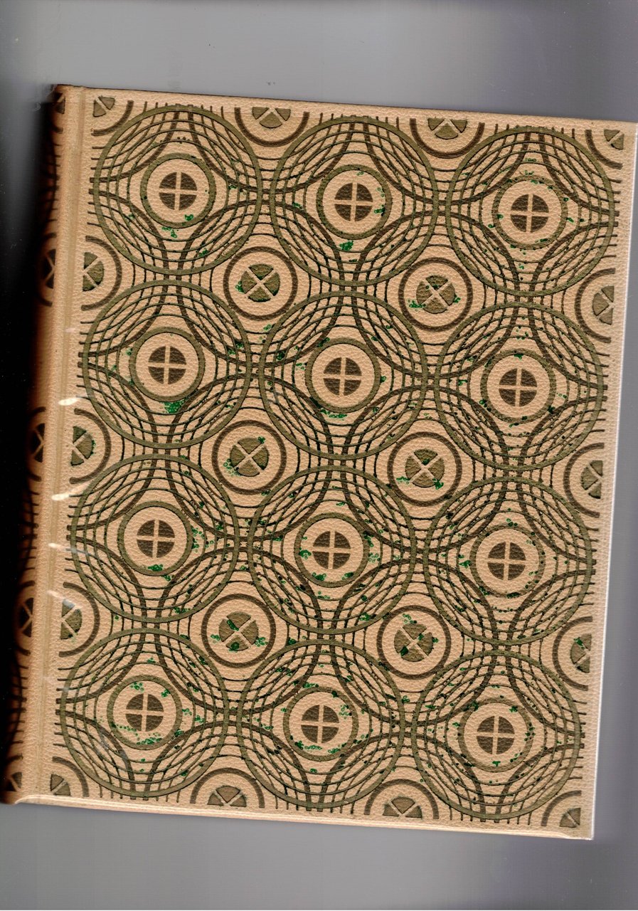 Romans: sous le soleil de Satan; nouvelle histoire de Mouchette …