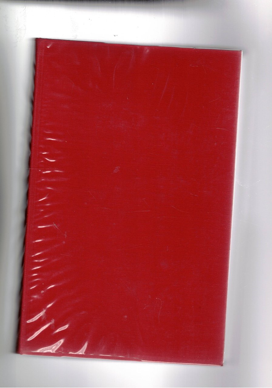 Scritti politici. A cura di Silvia Rota Gribaudi.