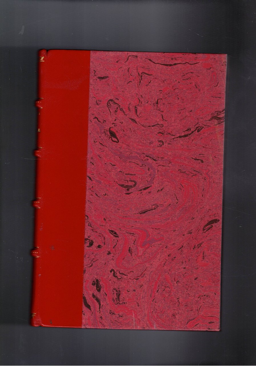 Studi di storia ligure (Savona).