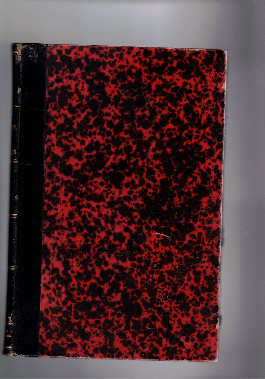 Studi storici sul marchese Guglielmo III di Monferrato ed i …