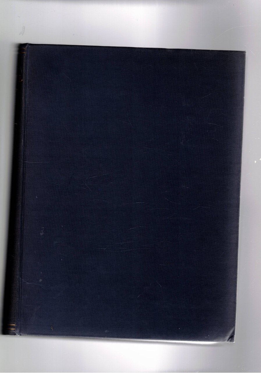 The analitic Hebrew and Chaldee lexicon consisting of analphabetical arrangement …