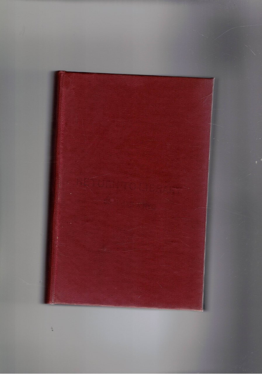 The first Edition in English of annuaire de la Noblesse …