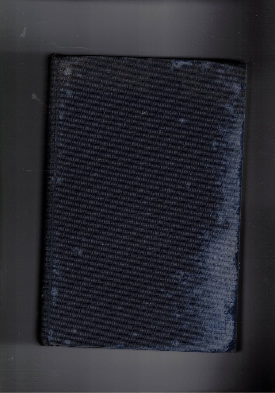 The state in the Church.