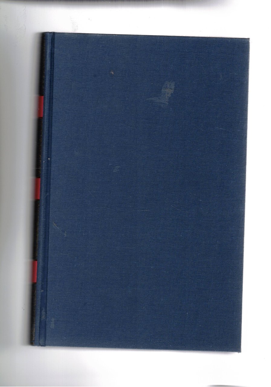 Tragedie, a cura di Giancarlo Giardina. Vol. secondo di quattro …