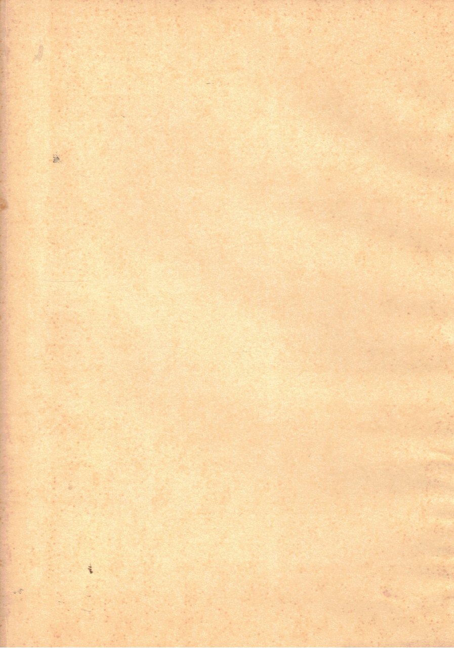 Trattato dell'arte della seta in Firenze. Plu. 88 sup. 117 …