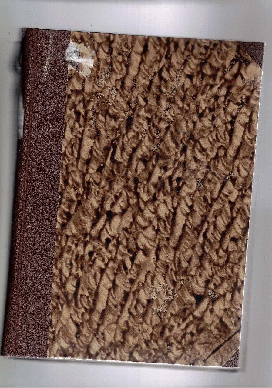 Un capitano di quindici anni (viaggi straordinari). Traduz. di Umberto …